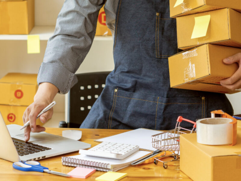 MSME's Are Filing Appeal In The Court To Cancel The New 45 Day Payment Deadline Rule